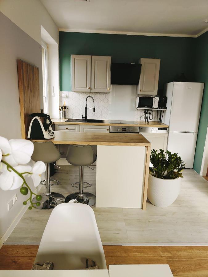 Marseille Superbe Appartement エクステリア 写真