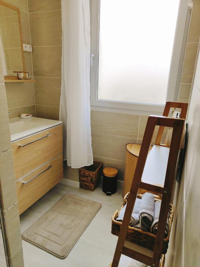 Marseille Superbe Appartement エクステリア 写真